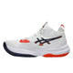 ASICS asics Metarise 2 Men's Indoor Sports Shoes