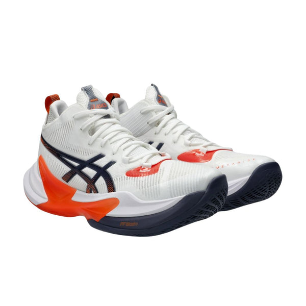 ASICS asics Metarise 2 Men's Indoor Sports Shoes