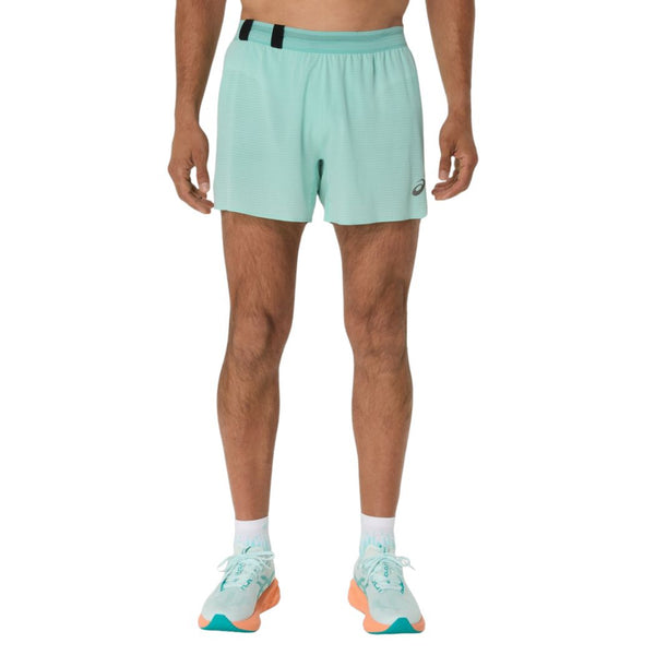 ASICS asics Metarun 5IN Men's Shorts