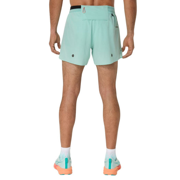 ASICS asics Metarun 5IN Men's Shorts