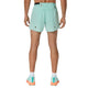 ASICS asics Metarun 5IN Men's Shorts