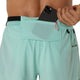 ASICS asics Metarun 5IN Men's Shorts