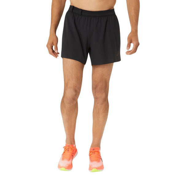 ASICS asics Metarun 5IN Men's Shorts