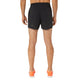 ASICS asics Metarun 5IN Men's Shorts