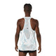 ASICS asics Metarun AOP Men's Singlet