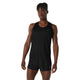 ASICS asics Metarun Men's Singlet