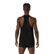 ASICS asics Metarun Men's Singlet