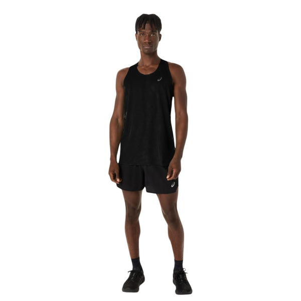 ASICS asics Metarun Men's Singlet