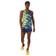 ASICS asics Metarun Men's Split Shorts