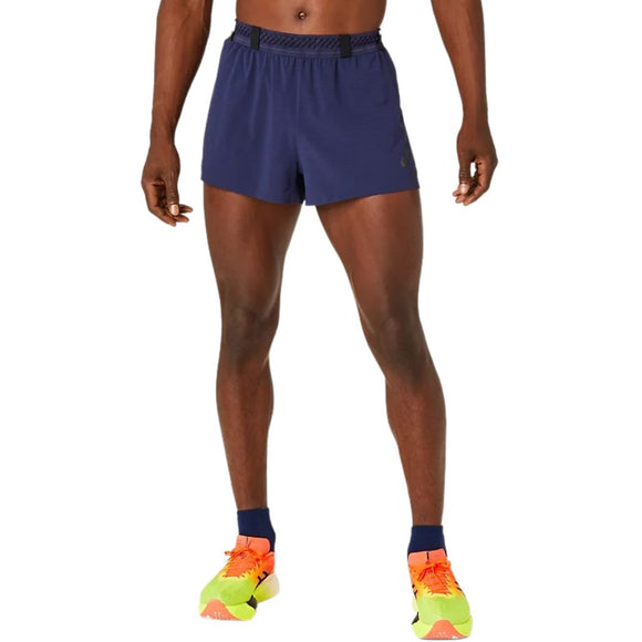 ASICS asics Metarun Men's Split Shorts