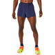 ASICS asics Metarun Men's Split Shorts