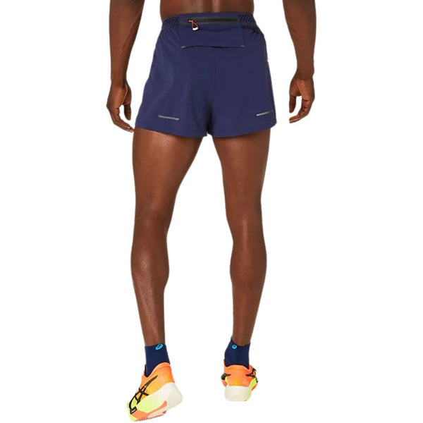 ASICS asics Metarun Men's Split Shorts