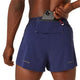 ASICS asics Metarun Men's Split Shorts