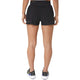 ASICS asics Metarun Women's Split Shorts