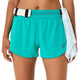 ASICS asics Metarun Women's Split Shorts