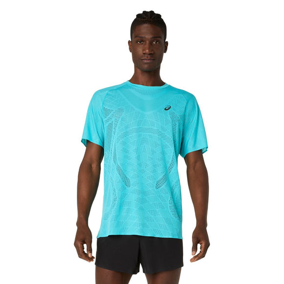 ASICS asics Metarun SS Men's T-shirt