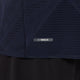 ASICS asics Metarun Men's Tee