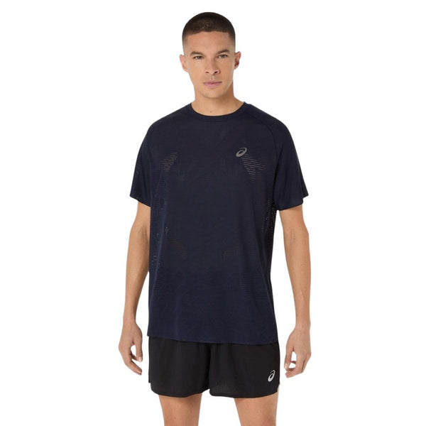 ASICS asics Metarun Men's Tee