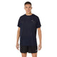 ASICS asics Metarun Men's Tee