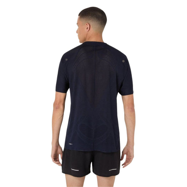 ASICS asics Metarun Men's Tee