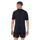 ASICS asics Metarun Men's Tee