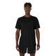 ASICS asics Metarun Men's Tee