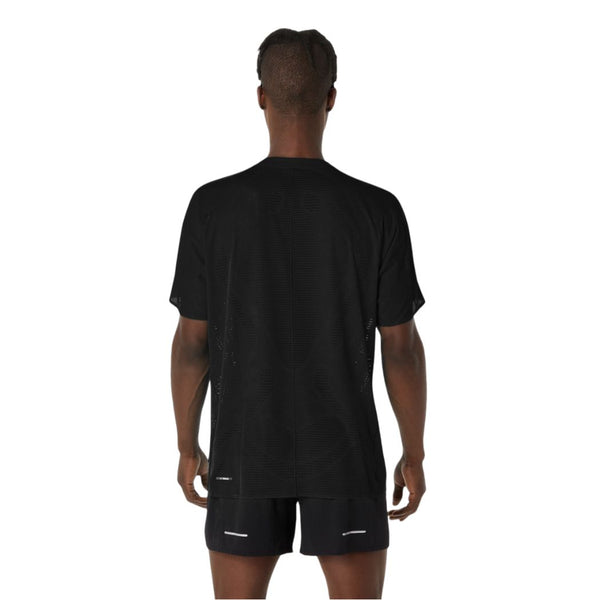 ASICS asics Metarun Men's Tee