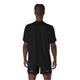 ASICS asics Metarun Men's Tee