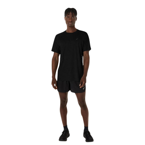 ASICS asics Metarun Men's Tee