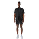 ASICS asics Metarun Men's Tee