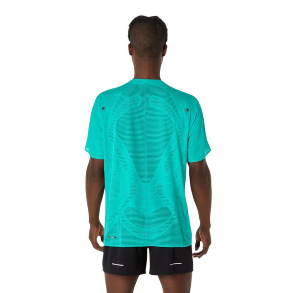 ASICS asics Metarun Men's Tee