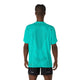 ASICS asics Metarun Men's Tee