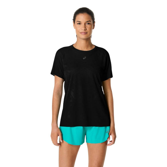 ASICS asics Metarun Women's Tee