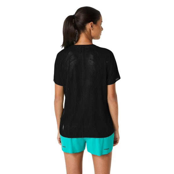 ASICS asics Metarun Women's Tee