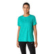 ASICS asics Metarun Women's Tee