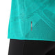 ASICS asics Metarun Women's Tee