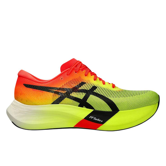 ASICS asics Metaspeed Edge Paris Unisex Running Shoes