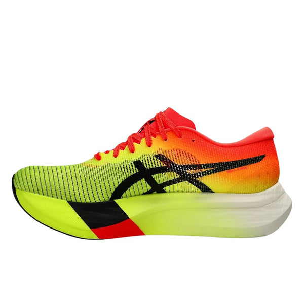 ASICS asics Metaspeed Edge Paris Unisex Running Shoes