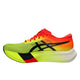 ASICS asics Metaspeed Edge Paris Unisex Running Shoes