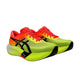 ASICS asics Metaspeed Edge Paris Unisex Running Shoes