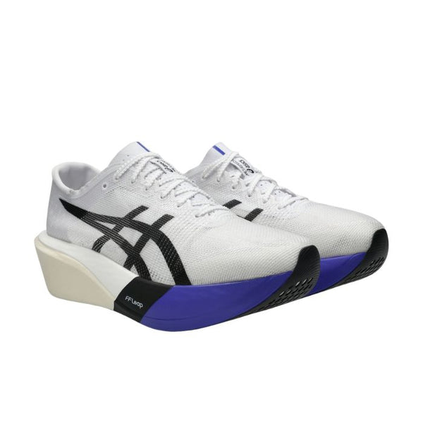 ASICS asics Metaspeed Edge Tokyo Men's Running Shoes