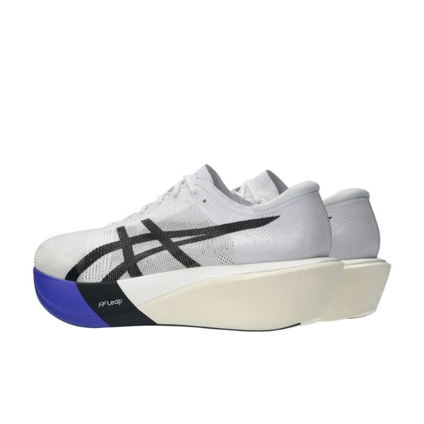 ASICS asics Metaspeed Edge Tokyo Men's Running Shoes