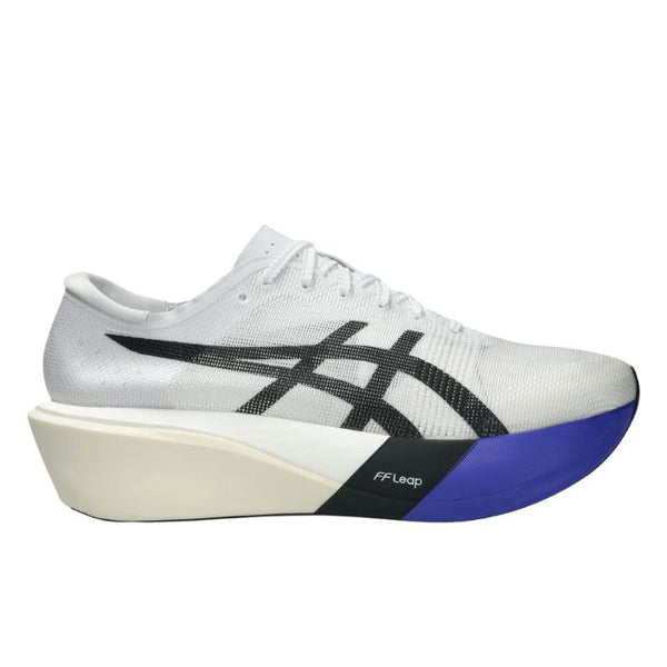 ASICS asics Metaspeed Edge Tokyo Men's Running Shoes