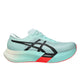 ASICS asics Metaspeed Sky PARIS Unisex Running Shoes