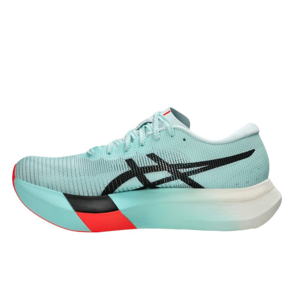 ASICS asics Metaspeed Sky PARIS Unisex Running Shoes