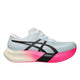 ASICS asics Metaspeed Sky PARIS Unisex Running Shoes