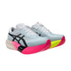 ASICS asics Metaspeed Sky PARIS Unisex Running Shoes