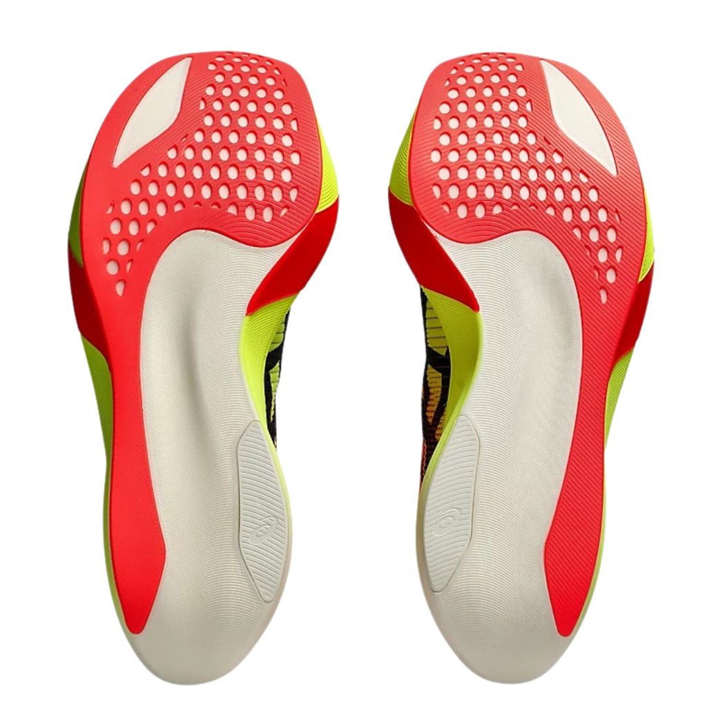 asics Metaspeed Sky PARIS Unisex Running Shoes – RUNNERS SPORTS