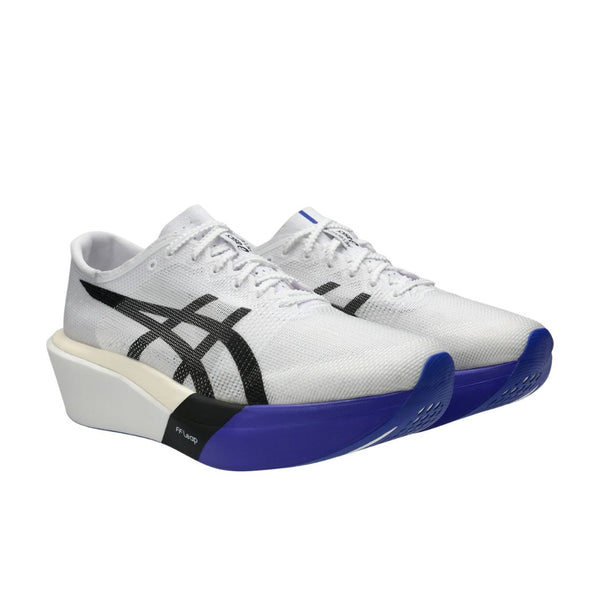 ASICS asics Metaspeed Sky Tokyo Men's Running Shoes