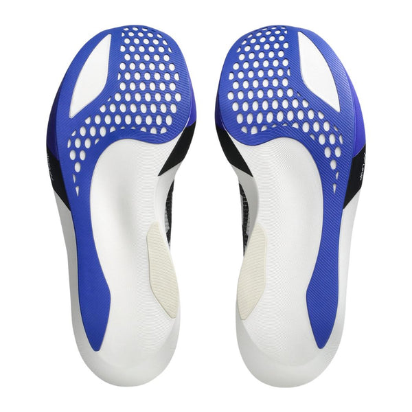 ASICS asics Metaspeed Sky Tokyo Men's Running Shoes